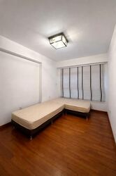 Blk 665B Waterway Woodcress (Punggol), HDB 5 Rooms #551454141